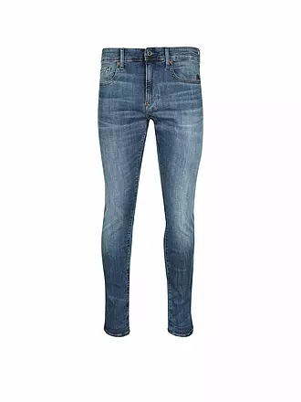 G-STAR RAW | Jeans Skinny Fit REVEND | 